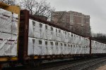 738101